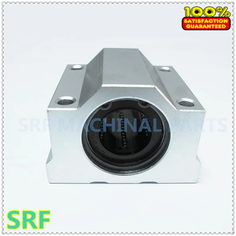SCS25-6_