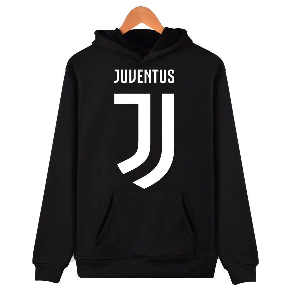 felpa juventus Donna felpa juventus Donna