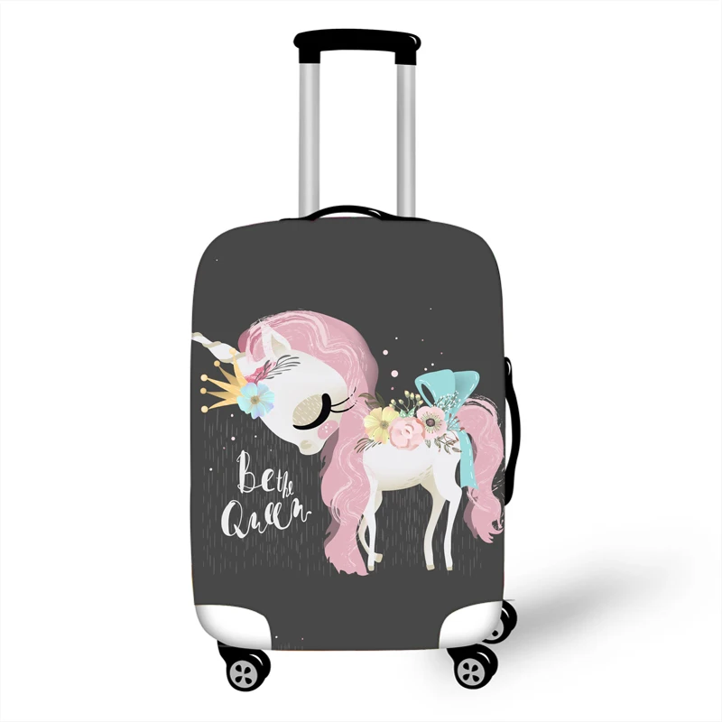 HTB1adasaUGF3KVjSZFvq6z_nXXa8