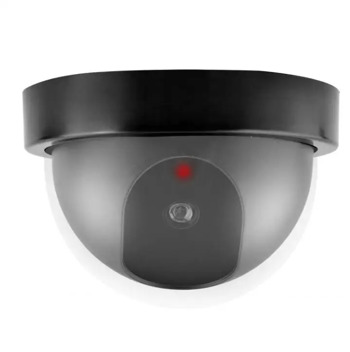QQ20190314204554