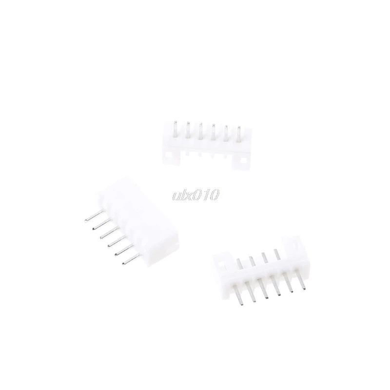 3TY00295-7