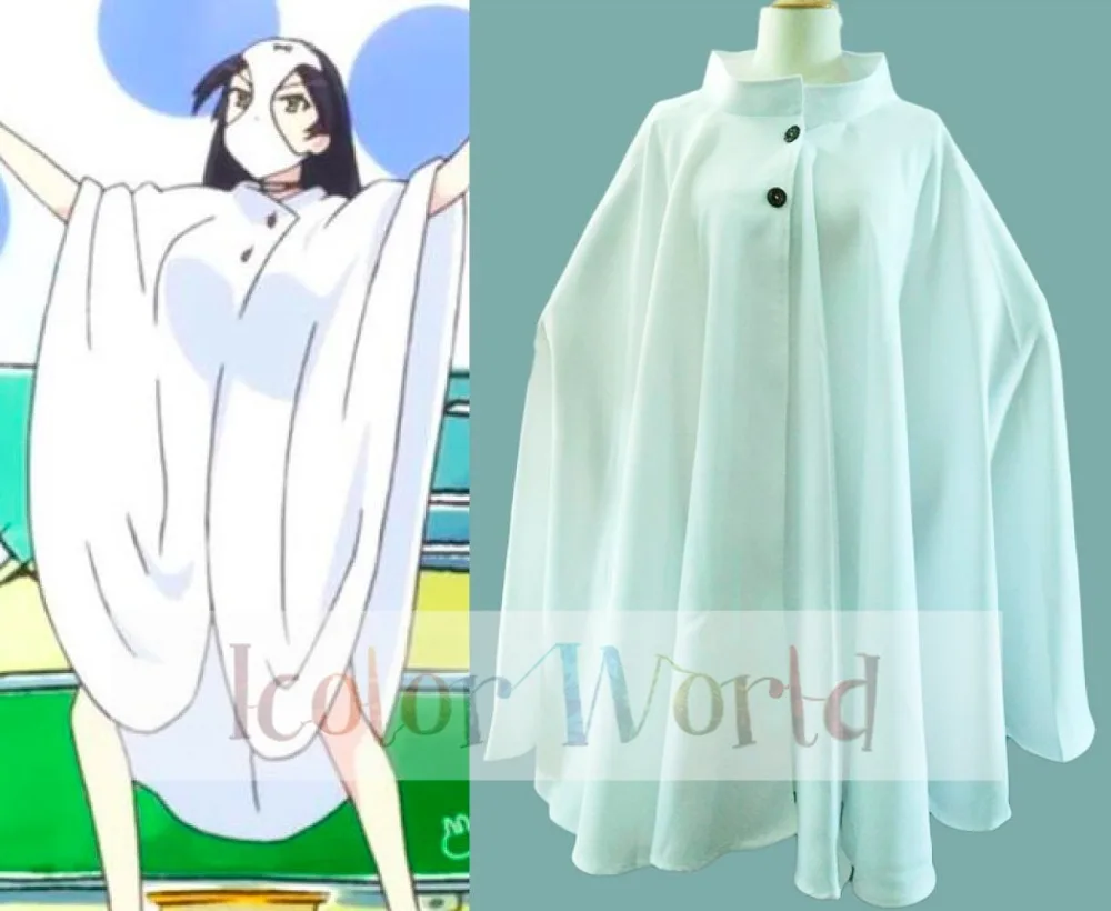 Shimoneta: A Boring World Where the Concept of Dirty Jokes Doesn't