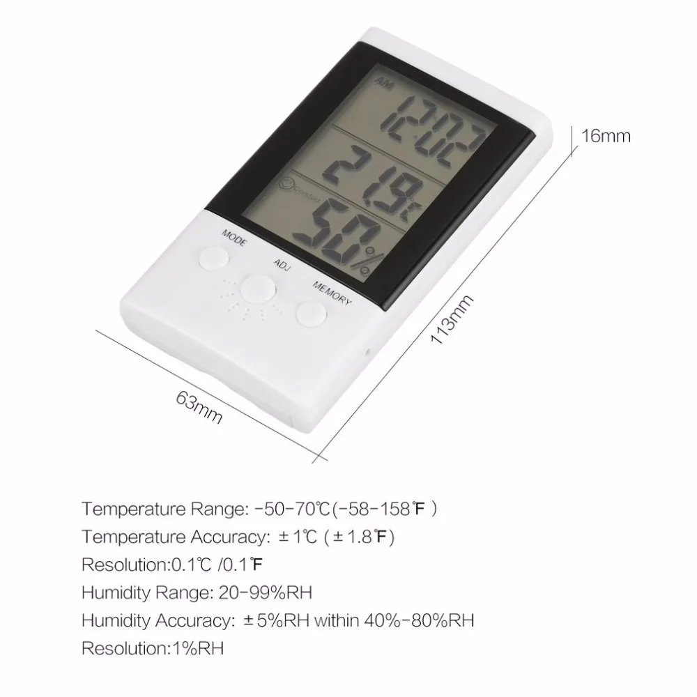 YB288800-S-11-1