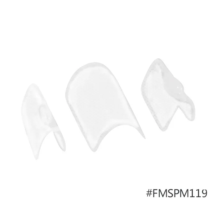 HTB15.kalS_I8KJjy0Foq6yFnVXaz