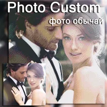 OUYIJIA фото на заказ 5D DIY Алмазная картина полный квадратный пейзаж персонаж вышивка мозаикой из стразов для продажи горный хрусталь картина