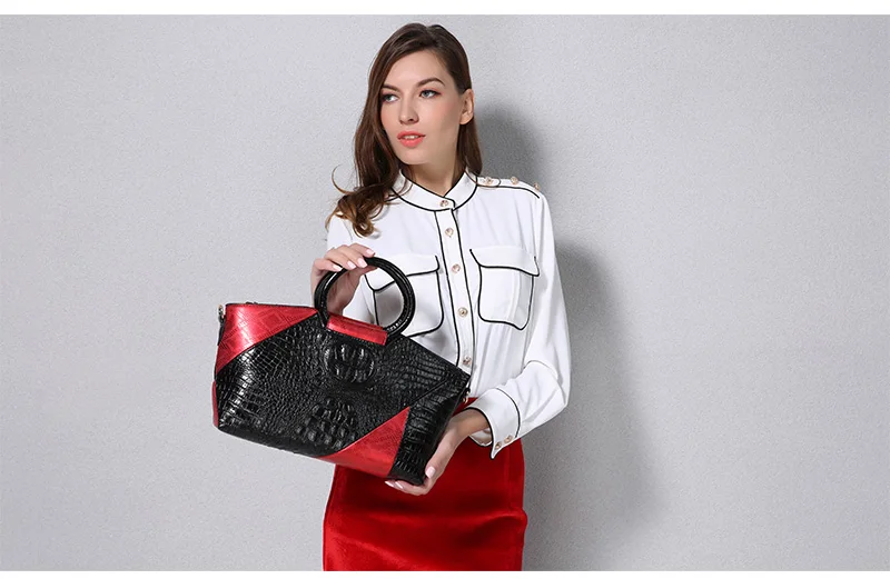 bag (2)