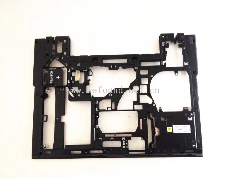 Чехол для ноутбука E6500 M4400 YP482 0YP482 Shell
