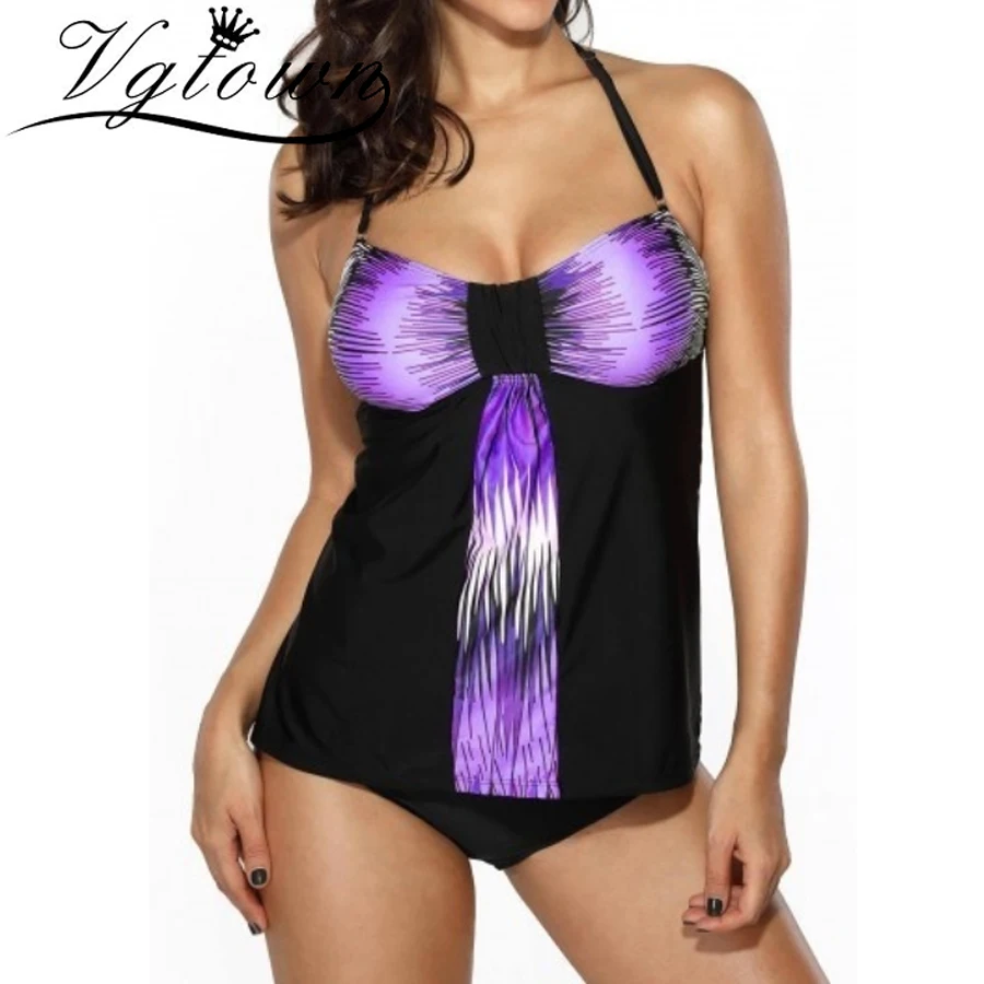 Tankini 394(3)