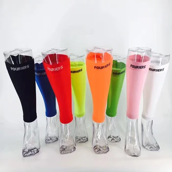 

FOURIERS/IMI Riding/running Pressure calf sleeve Special sports socks Effectively exert and reduce muscle soreness after exercis