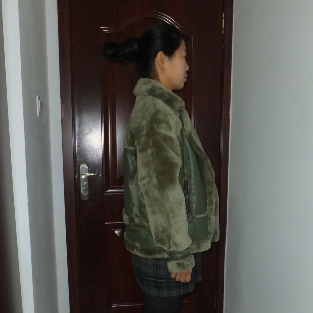 QQ20171110233810