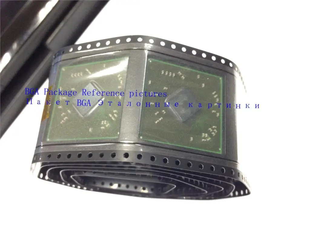 

1pcs/lot N11M-GE1-S-A3 N11M GE1 S A3 BGA Chipset