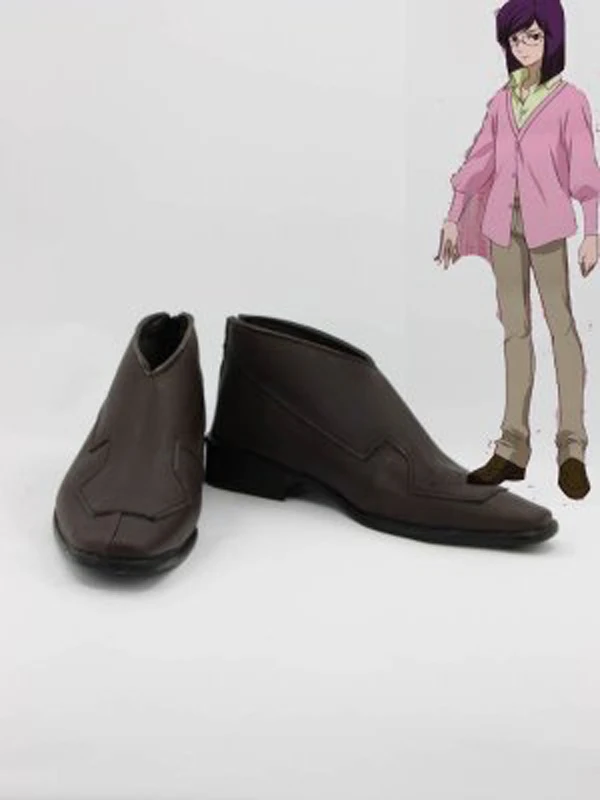Mobile-Suit-Gundam-00-Tieria-Erde-Cosplay-Boots-1376470214.image