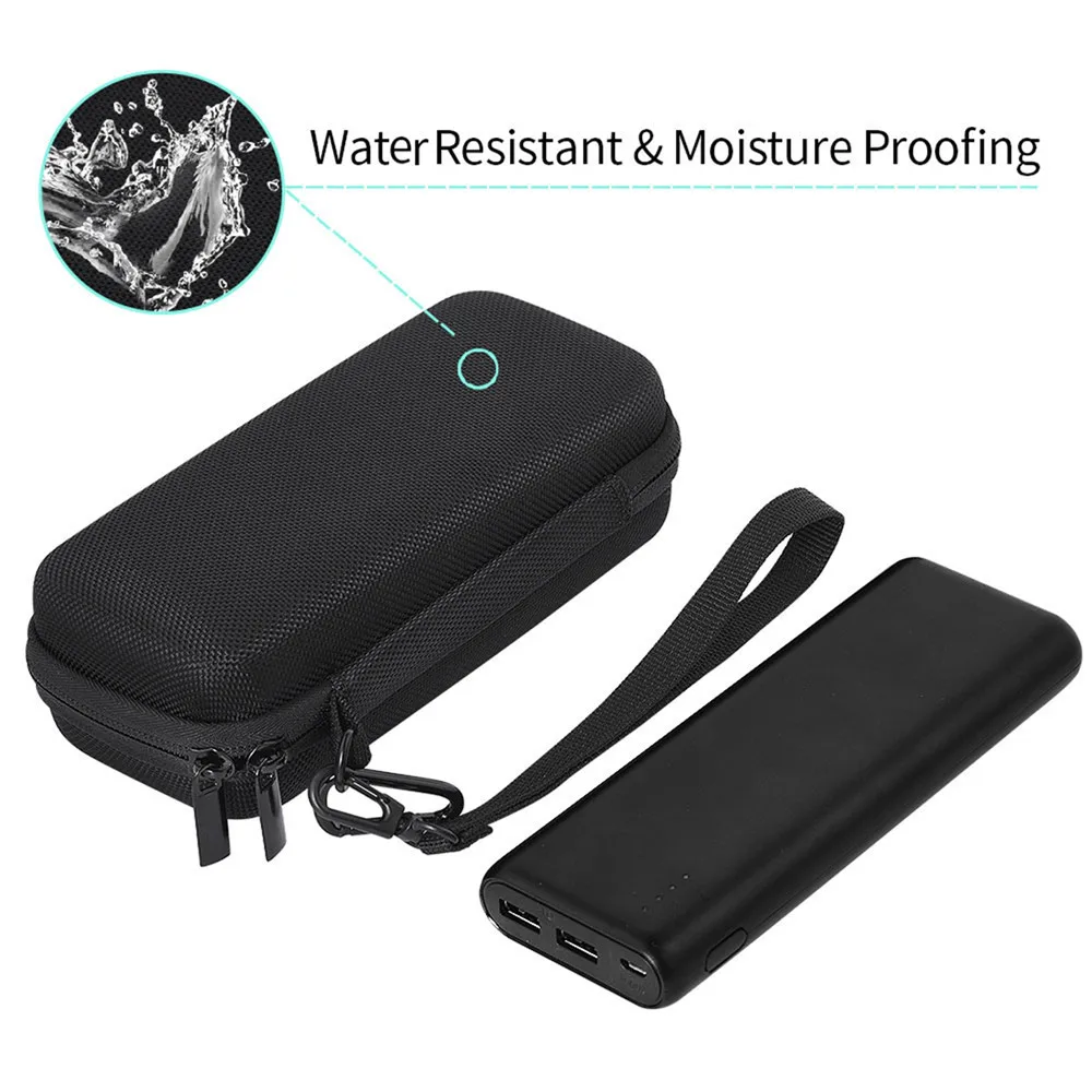 20100mAh (2)