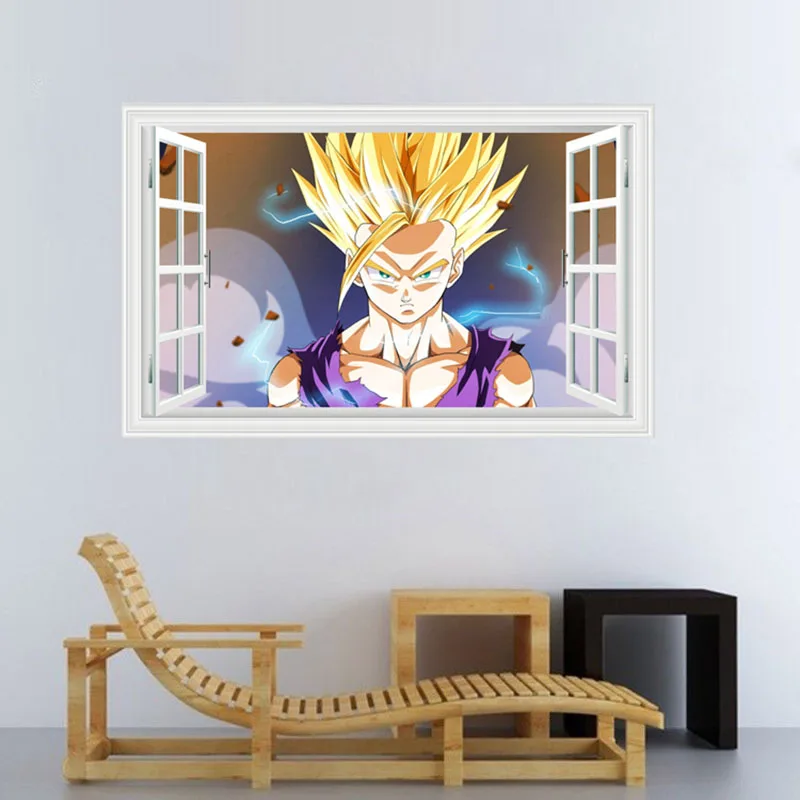 TB20s5rsXXXXXc8XXXXXXXXXXXX_!!2776970691