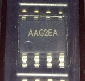 

AAG AAGXXX AAG3AA AAG2AA SOP8