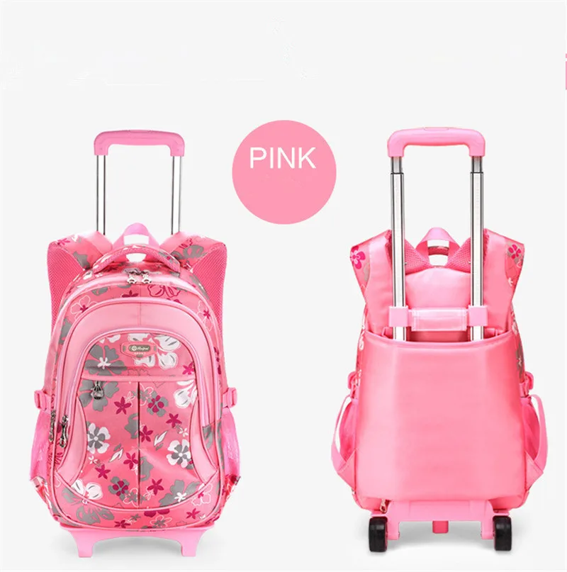 2701604537_1093179098_