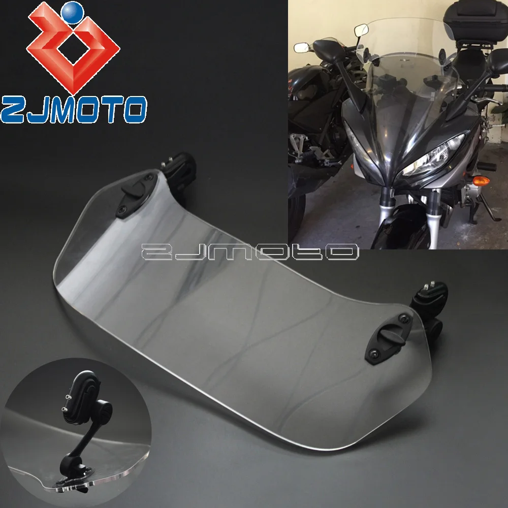 li cromado original Honda Civic Type S GT fk1-3//fn1-3 Türaussengriff set re