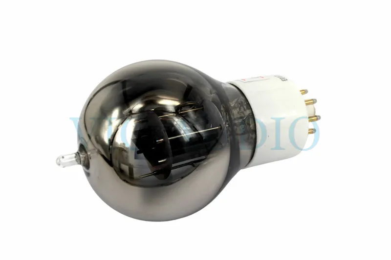 6SN7-SE (7)