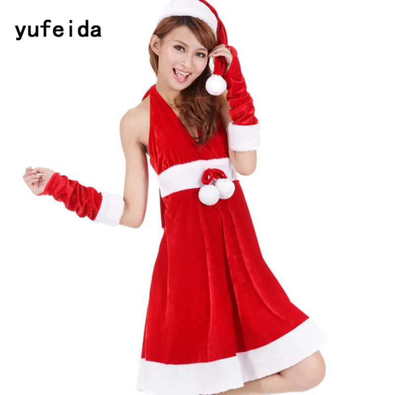 Купить Одежду Новому Году