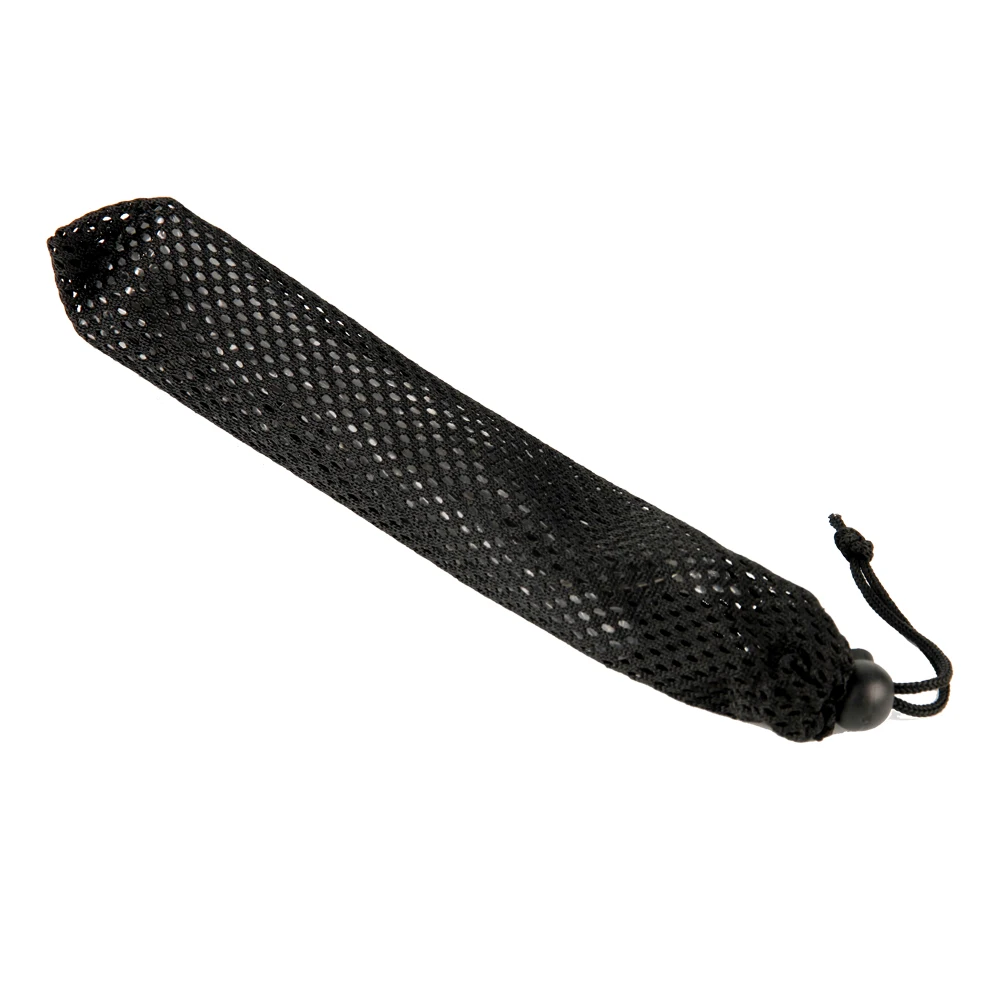 Portable 3 pcs Titanium Cutlery Knife Fork Spoon Camping Picnic Lightweight 49g Cookware Kit