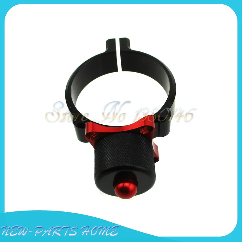 MXA0281 (27)