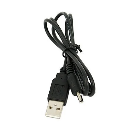 3.5 на usb купить