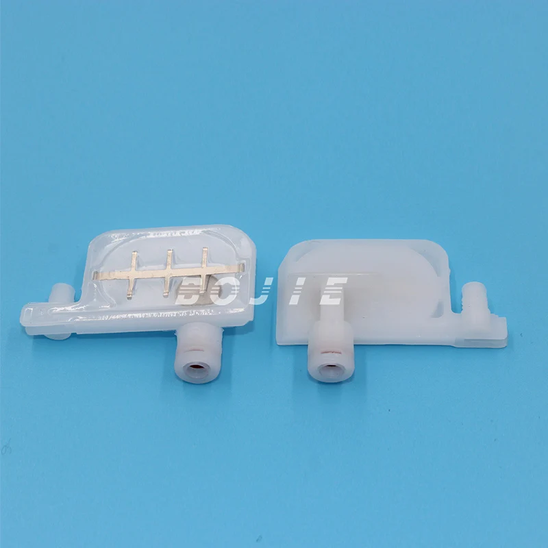 

Good quality dx4 small ink damper for roland mimaki mutoh printer