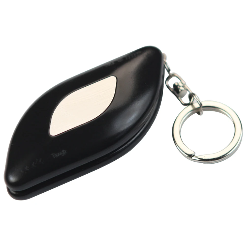 

Car wiper blade restorer Durable Repair tools Windshield cleaner Universal Boneless wipers Key chain Windscreen Wipers