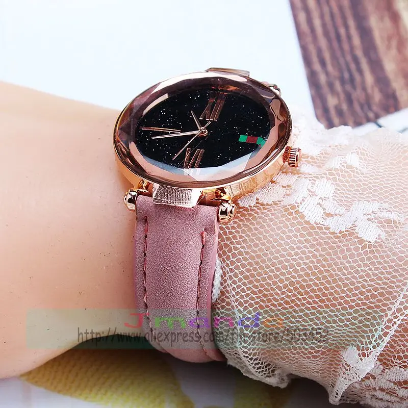 nEO_IMG_3 (4)