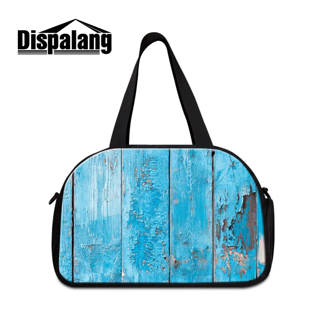 wood gym bags (5)
