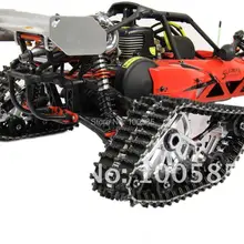 1/5 Baja снегоход baja sandmobile конверсионный комплект для 1/5 масштаб hpi км rv baja 5B-85195