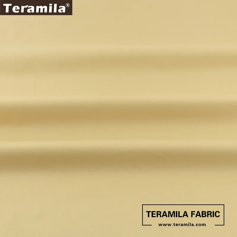 50 см x 160 см/шт., светильник цвета хаки, хлопковая ткань для Tilda, куклы, саржевая ткань, лоскутное шитье, постельные принадлежности, домашний текстиль, реактивное окрашивание