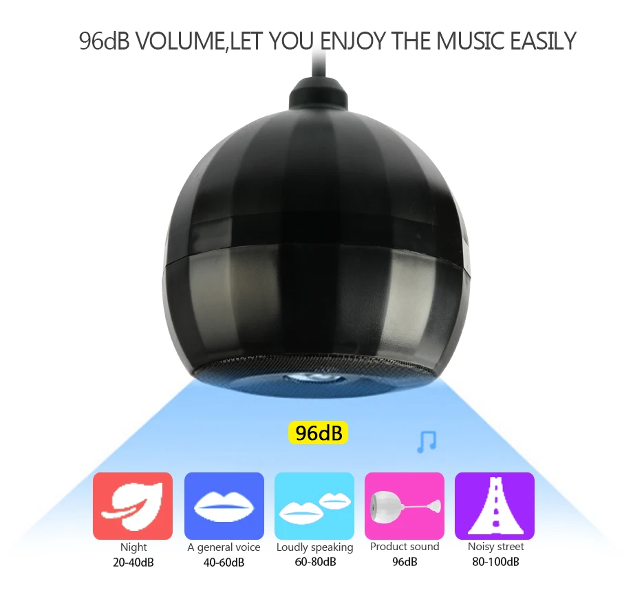 KD-907_05