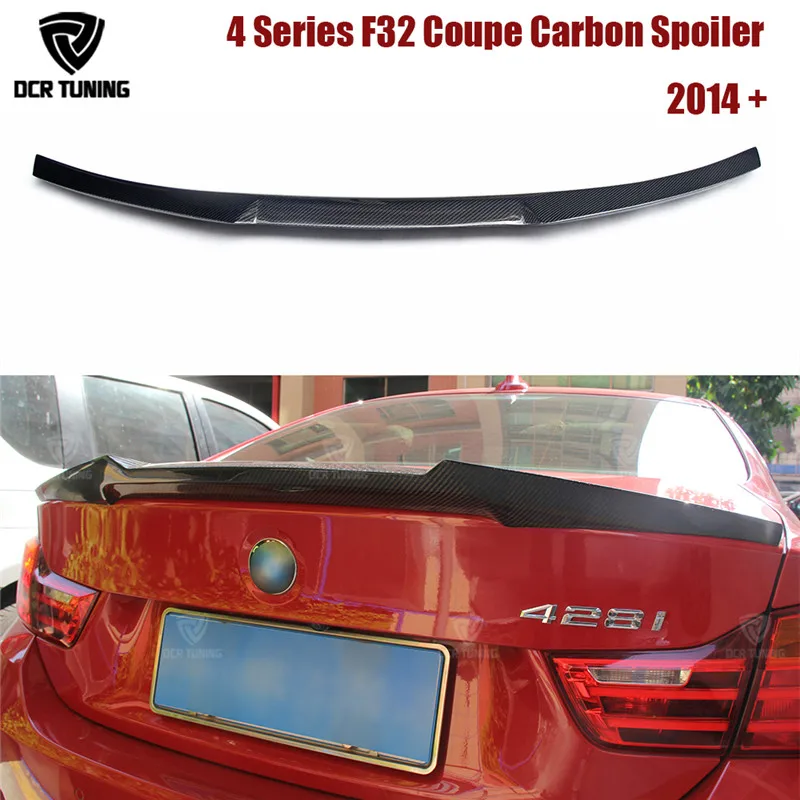 Выхлоп bmw f32 Выхлоп bmw f32