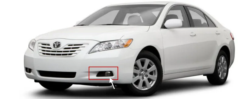 Toyota Camry 07-09_05