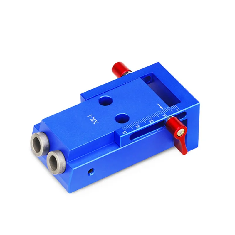 Dowel Hole Drilling Guide (1)