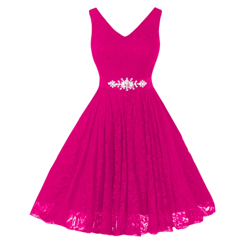 fuchsia_
