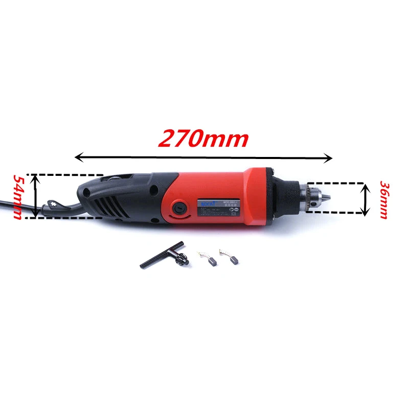 BDCAT электрическая дрель Dremel шлифовальная машина гравировальная шлифовальная машина Мини дрель роторный инструмент шлифовальная полировальная машина Dremel аксессуары