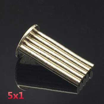 

Neodymium magnet 500pcs small round strong permanent powerful magnet fridge speaker electromagnet gallium metal