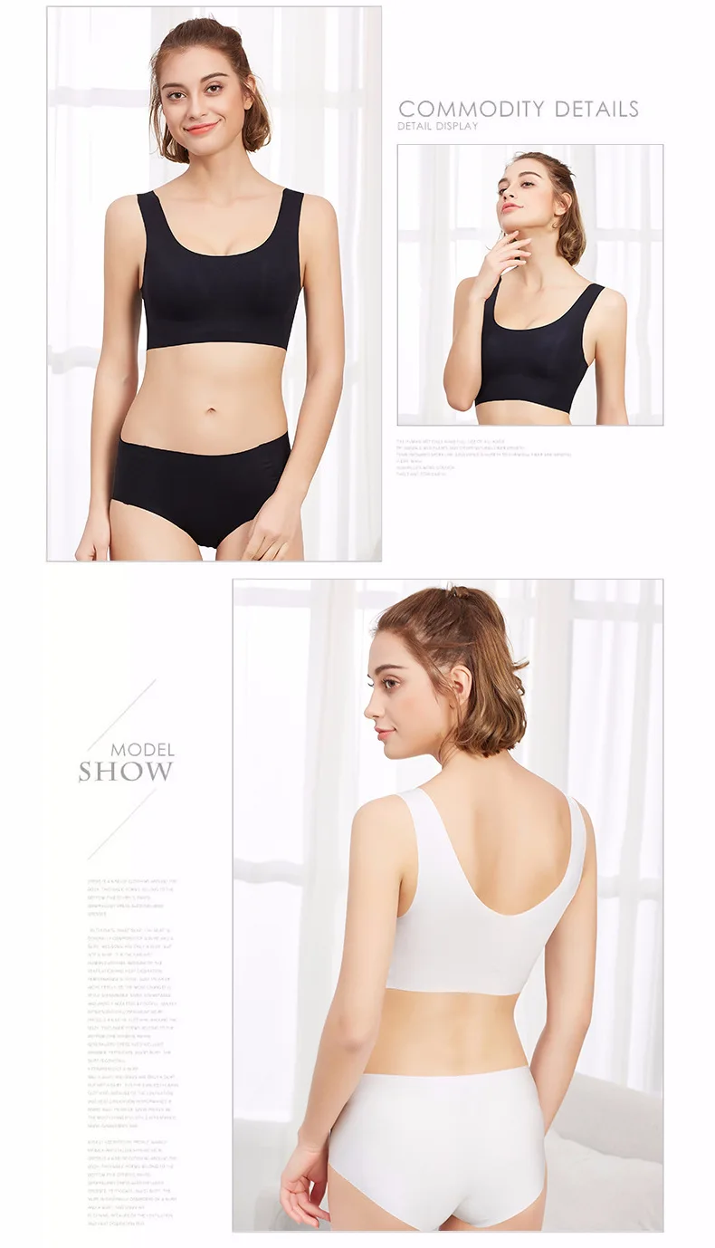 11 sport bra top plus size