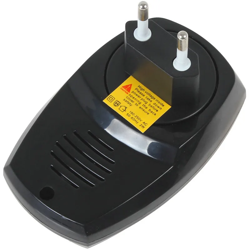 SY-ACC071&S01570000070 (4)