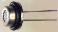 

[BELLA] Britain imported CITY combustible methane gas LEL sensor P50 gas sensor