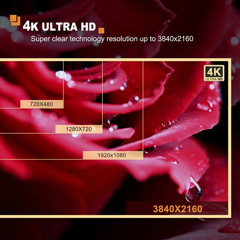 Cabletime НОВЫЙ Thunderbolt HDMI кабель 4K 2 0 60hz к hdmi адаптер 1 м 8 3 5 аудио экстрактор для ПК