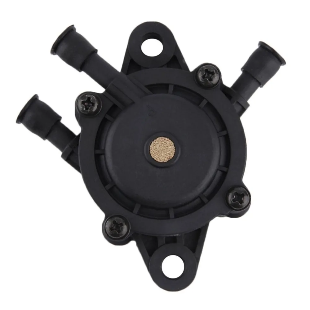 Hot Universal car electric fuel pump petrol gasoline Fuel Pump low pressure 12V 491922 808656