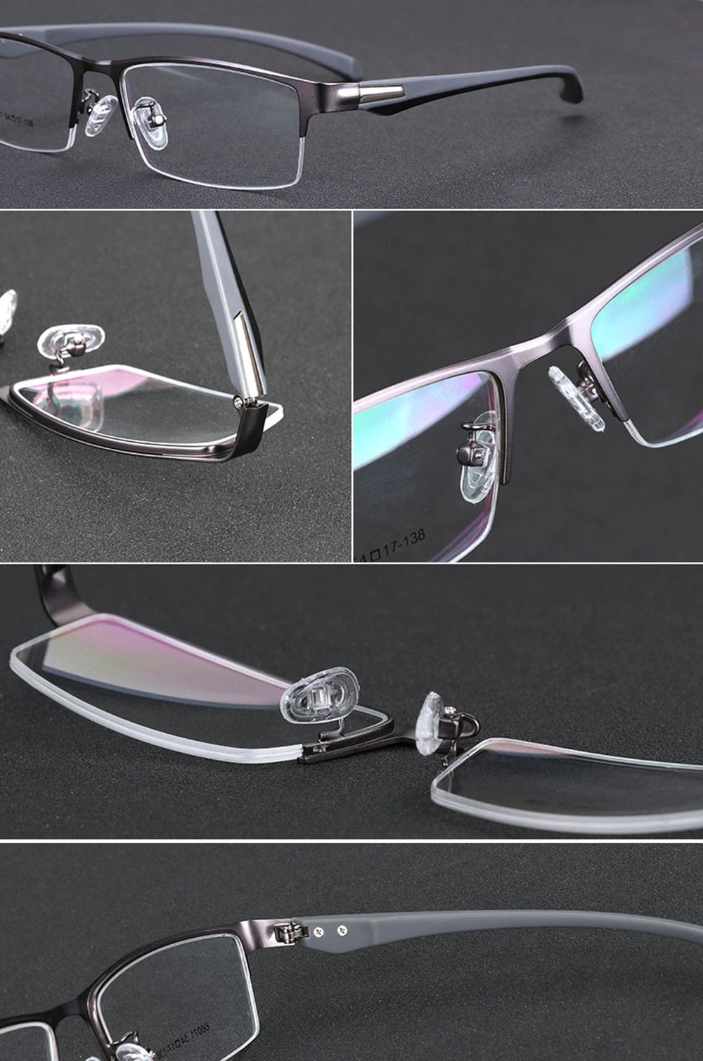 7703546842_1423260173