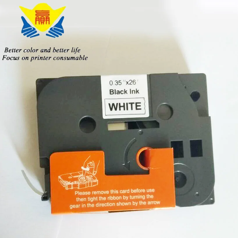 9mm-White-05