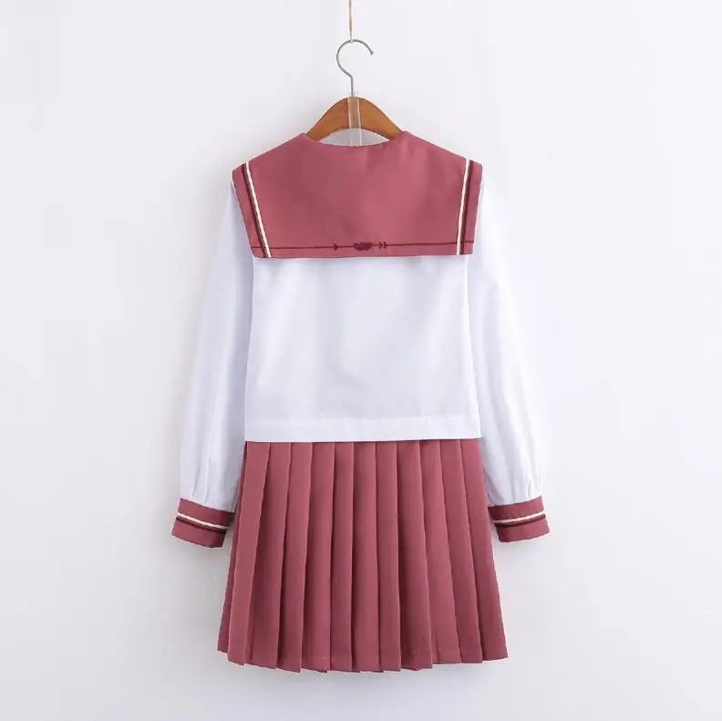 QQ20190412115333