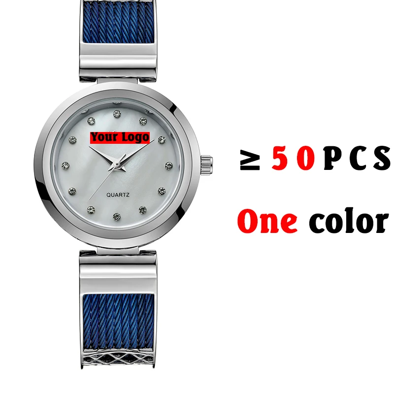 Type 2540 Custom Watch Over 50 Pcs Min Order One Color( The Bigger Amount Cheaper Total ) | Наручные часы