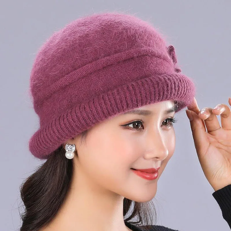 QQ20180906155209
