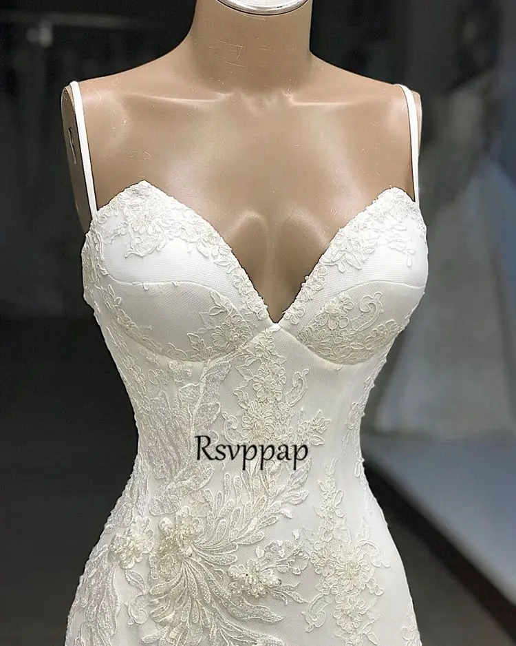 tabjasposa_lk_43816355_2149403221994016_1350061959487160320_n